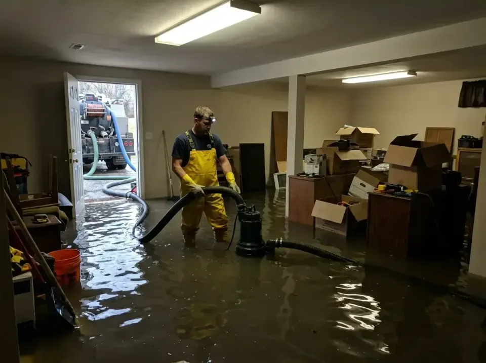 basement-burst-pipe-flooding-a-001 — frequently asked questions, 24-Hour Water Damage Restoration Services in Dunellen, NJ